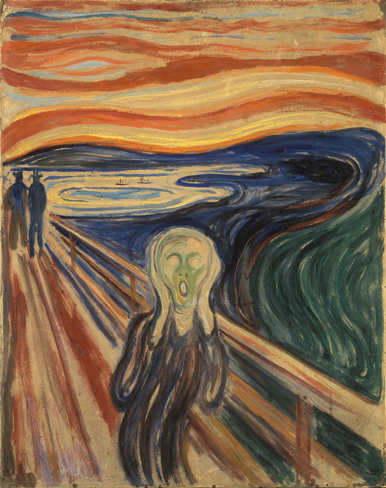 1280px-Edvard_Munch_-_The_Scream_-_Google_Art_Project